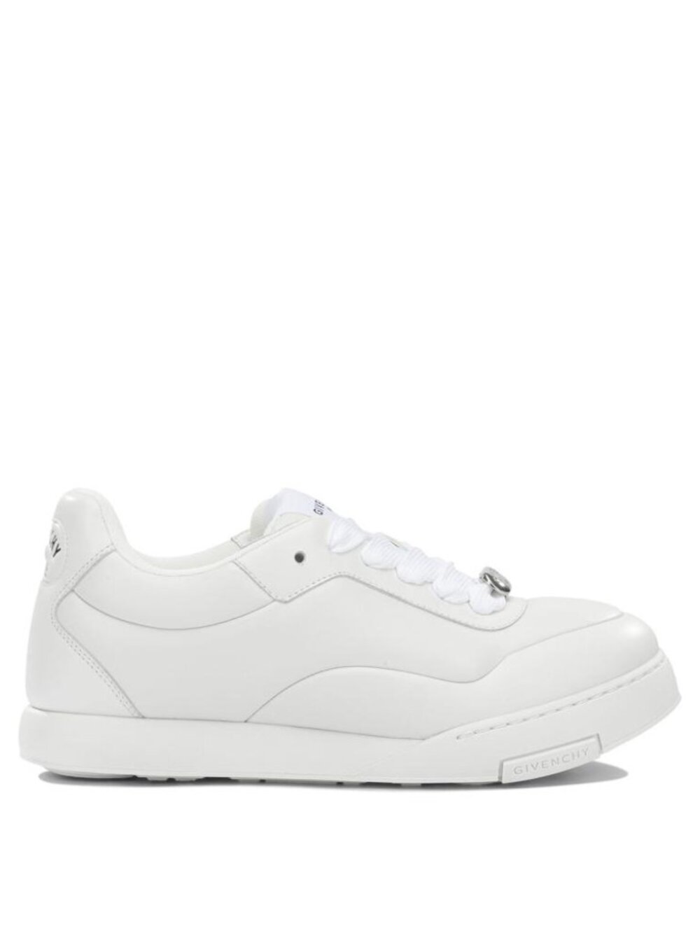 Givenchy Puffy Yard Low-Top Sneakers IT 42 Men